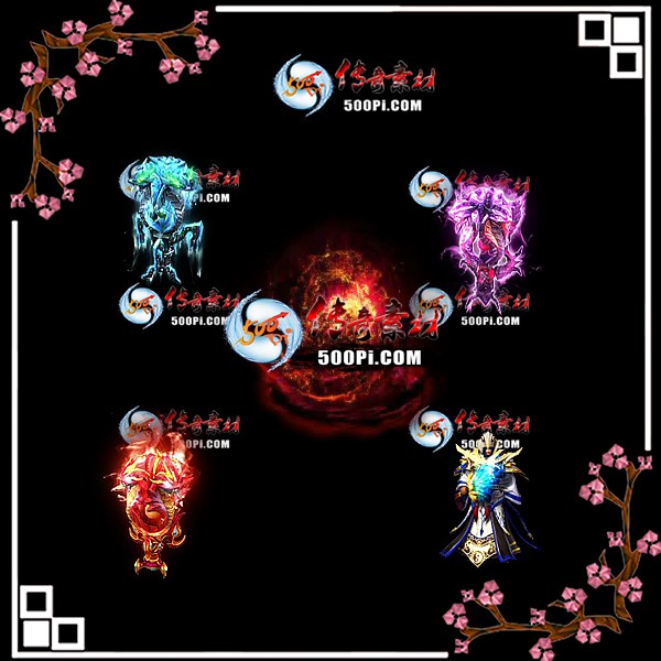 sy-npc2205041-npcز4573 :admin ID:42597 