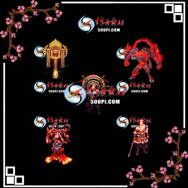 sy-npc2205043-npcز942 :admin ID:42599 