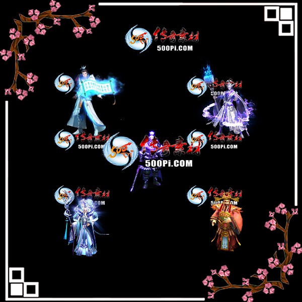 sy-npc2205044-npcز251 :admin ID:42600 