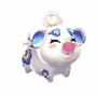 Ƥѷ-һÿ12Ф6793 :qq997879031 ID:42613 
