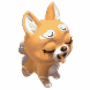 Ƥѷ-һÿ12Ф7243 :qq997879031 ID:42613 