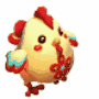Ƥѷ-һÿ12Ф8691 :qq997879031 ID:42613 