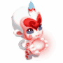 Ƥѷ-һÿ12Ф1463 :qq997879031 ID:42613 