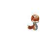 Ƥѷ-һÿ12Ф67 :qq997879031 ID:42613 