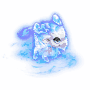 Ƥѷ-һÿ12Ф5264 :qq997879031 ID:42613 