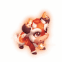 Ƥѷ-һÿ12Ф8405 :qq997879031 ID:42613 