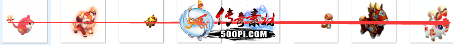 Ƥѷ-һÿ12Ф4748 :qq997879031 ID:42613 