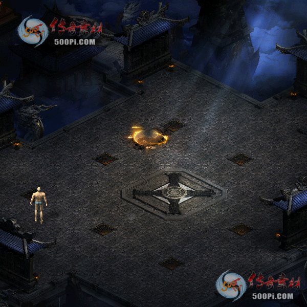 tx2205047-ȦЧز8038 :ز ID:42604 Ȧ,Ч,ز