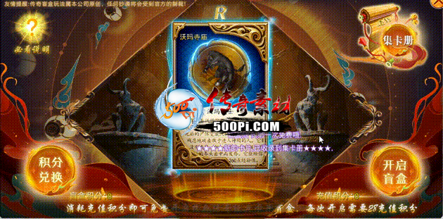 Ƥѷ-996ز-߶--鿨ϵͳ,߶˶2819 :a452561381 ID:42616 ,ز,߶,,ϵͳ