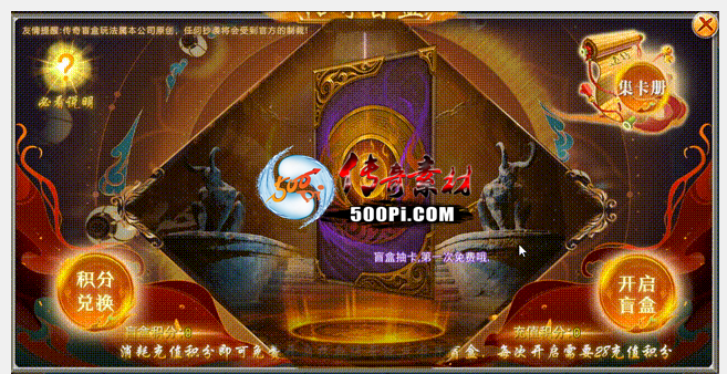 Ƥѷ-996ز-߶--鿨ϵͳ,߶˶3636 :a452561381 ID:42616 ,ز,߶,,ϵͳ