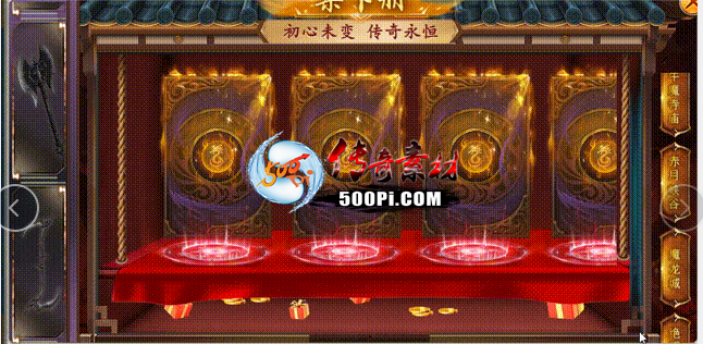 Ƥѷ-996ز-߶--鿨ϵͳ,߶˶6706 :a452561381 ID:42616 ,ز,߶,,ϵͳ