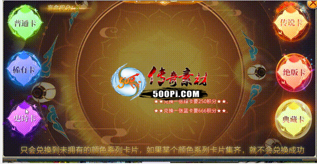Ƥѷ-996ز-߶--鿨ϵͳ,߶˶9396 :a452561381 ID:42616 ,ز,߶,,ϵͳ