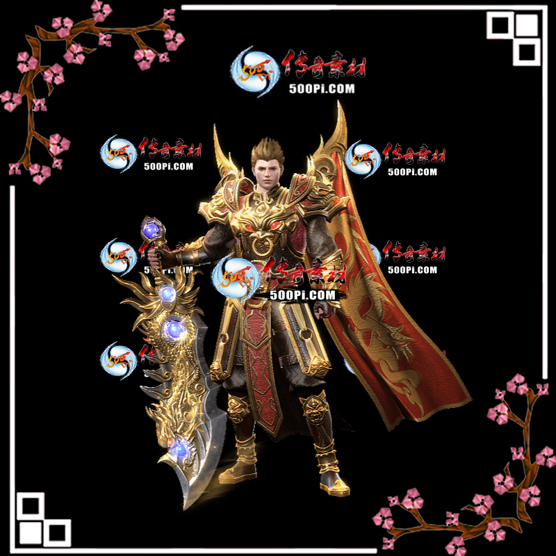 u2205052-ز2491 :ز ID:42629 ,ز