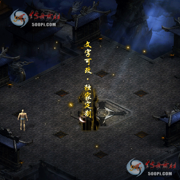 tx2205059-7ɫز8607 :زĶ ID:42637 