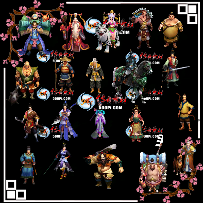 npc2205051-npcز6276 :زĶ ID:42640 ,ز