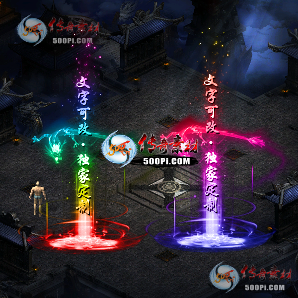 tx2205061-10ɫԭز3838 :زĶ ID:42642 ԭ,,ز
