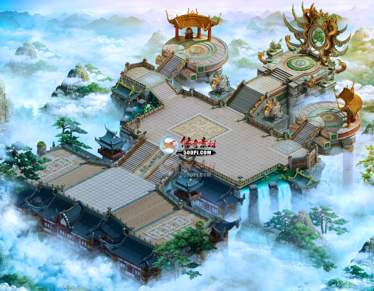 d2205073-ʵͼز8142 :涨ز ID:42665 ,ͼ,ز