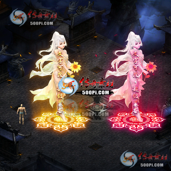 tx2205071-6ɫز7477 :涨ز ID:42666 