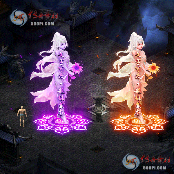 tx2205071-6ɫز641 :涨ز ID:42666 
