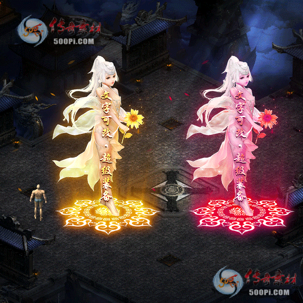 tx2205071-6ɫز175 :涨ز ID:42666 
