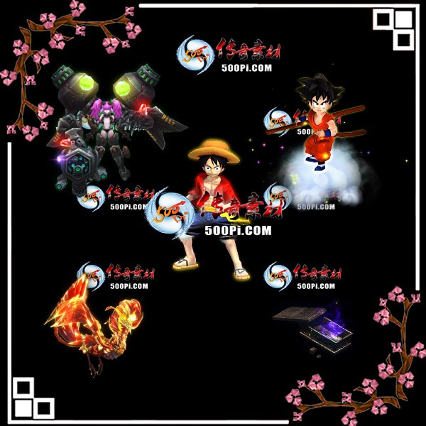sy-npc2205072-npcز513 :admin ID:42670 