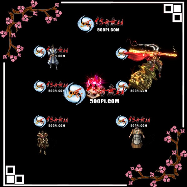 sy-npc2205074-npcز2379 :admin ID:42672 
