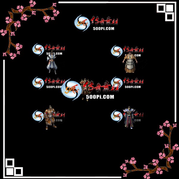 sy-npc2205075-npcز5582 :admin ID:42673 
