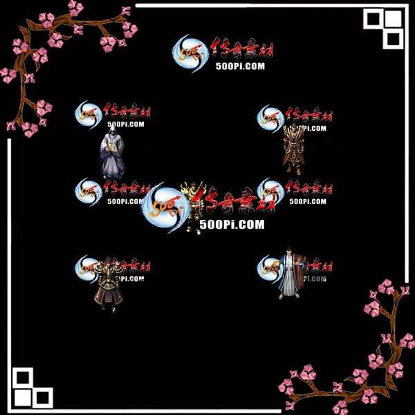 sy-npc2205076-npcز6789 :admin ID:42674 