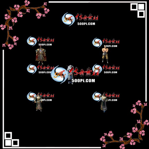 sy-npc2205079-npcز2876 :admin ID:42677 