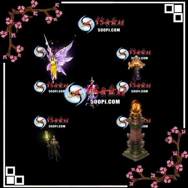 sy-npc22050714-npcز6114 :admin ID:42682 