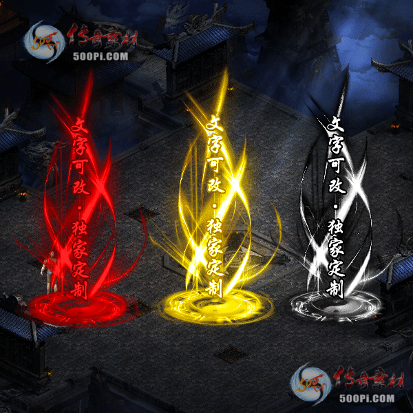 tx2205073-9ɫز8348 :زĶ ID:42683 ز