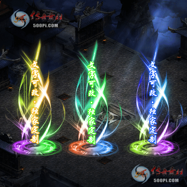 tx2205073-9ɫز5641 :زĶ ID:42683 ز