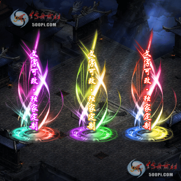 tx2205073-9ɫز2095 :زĶ ID:42683 ز