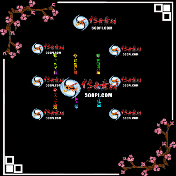 sy-c2205071-γƺزģƷɣǿƺţĺ˫2278 :زĶ ID:42689 