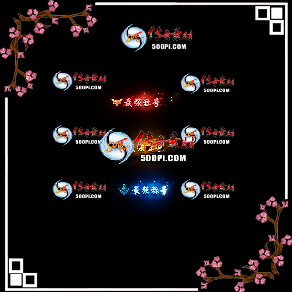 sy-c2205074-γƺزģǿƺţ죬ƣɫƺ8070 :زĶ ID:42692 
