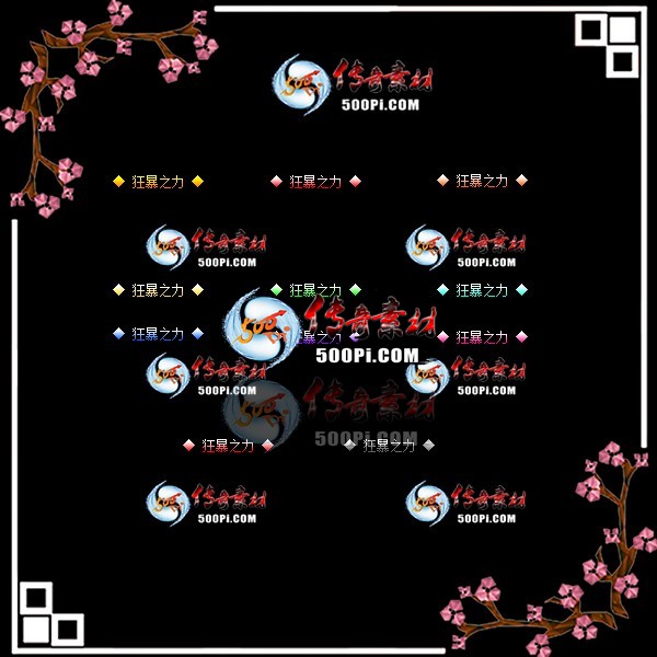 sy-c22050714-γƺزģ֮11ɫ8777 :زĶ ID:42703 