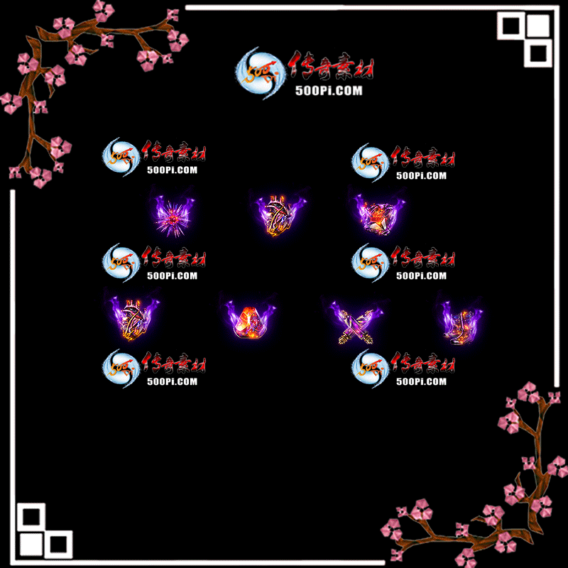 sy-s2205076-ز6019 :زĽű ID:42710 
