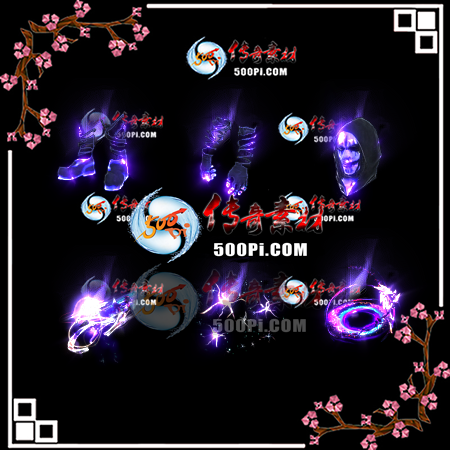 sy-s22050710-ز9484 :زĽű ID:42714 