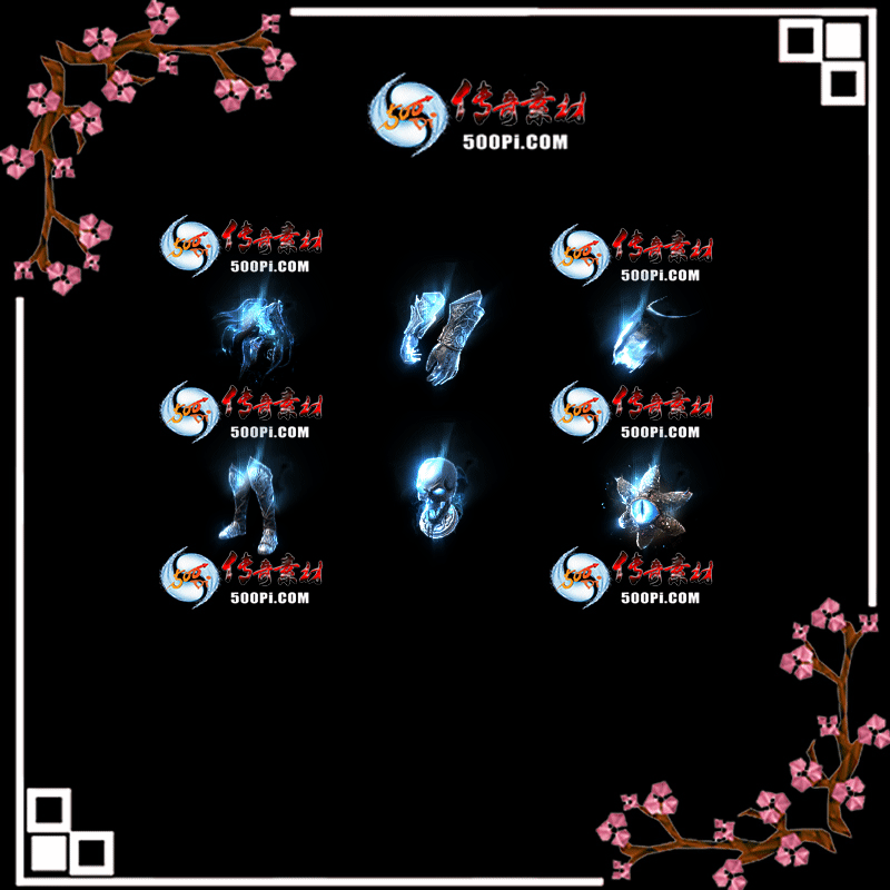 sy-s22050711-ز157 :زĽű ID:42715 