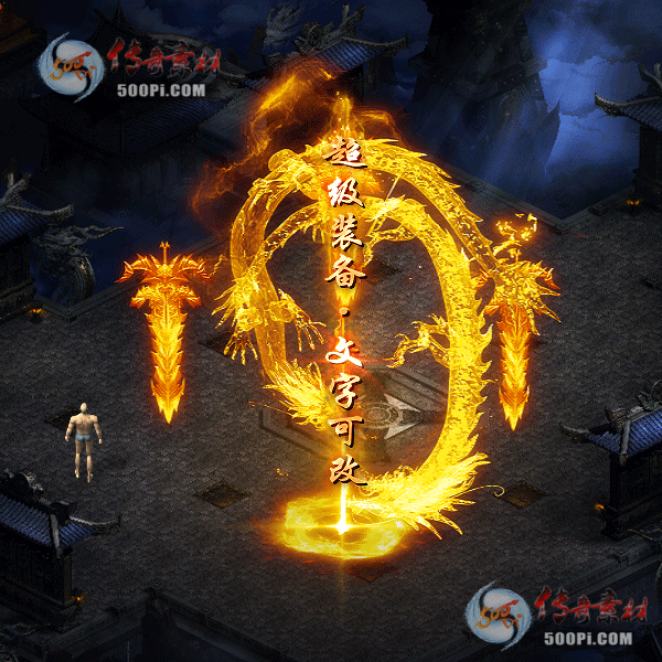 tx2205076-6ɫز6688 :涨ز ID:42717 