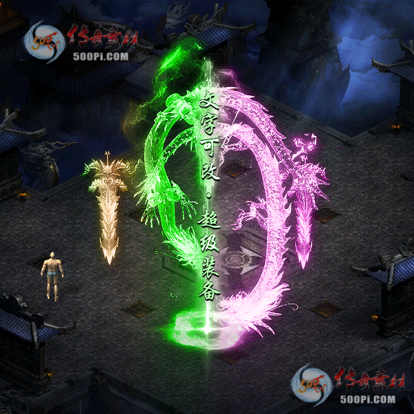 tx2205076-6ɫز9035 :涨ز ID:42717 