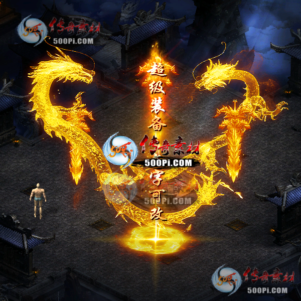 tx2205076-6ɫز3889 :涨ز ID:42717 