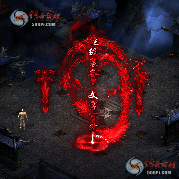 tx2205076-6ɫز1825 :涨ز ID:42717 