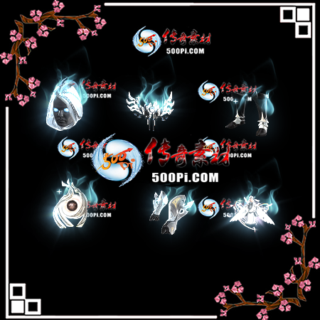 sy-s22050712-ز8183 :زĽű ID:42716 