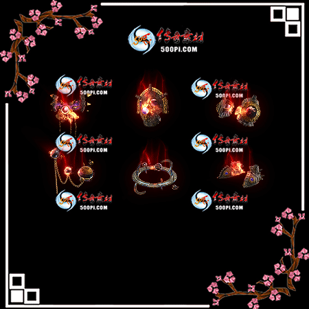 sy-s22050713-ز1267 :زĽű ID:42718 