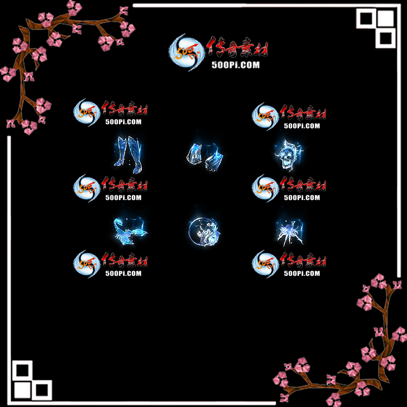 sy-s22050714-ز1345 :زĽű ID:42719 ,,ز
