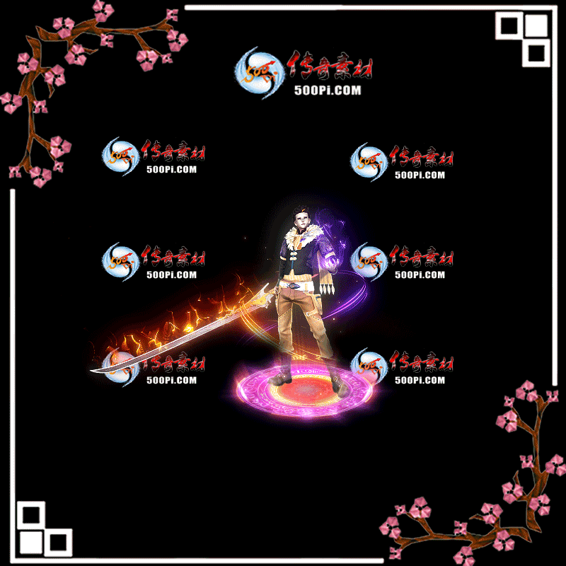 sy-sz2205082-ſʱװ2326 :涨ز ID:42731 