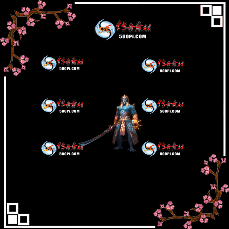 sy-sz2205086-ſʱװ9192 :涨ز ID:42735 