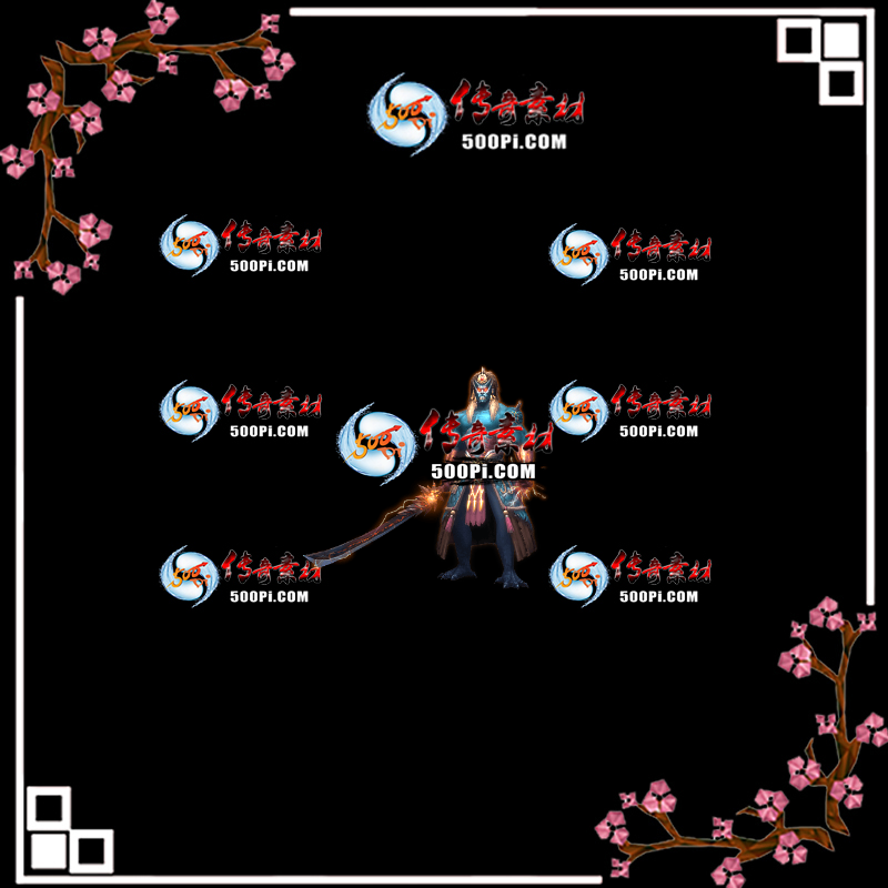 sy-sz2205086-ſʱװ7803 :涨ز ID:42735 