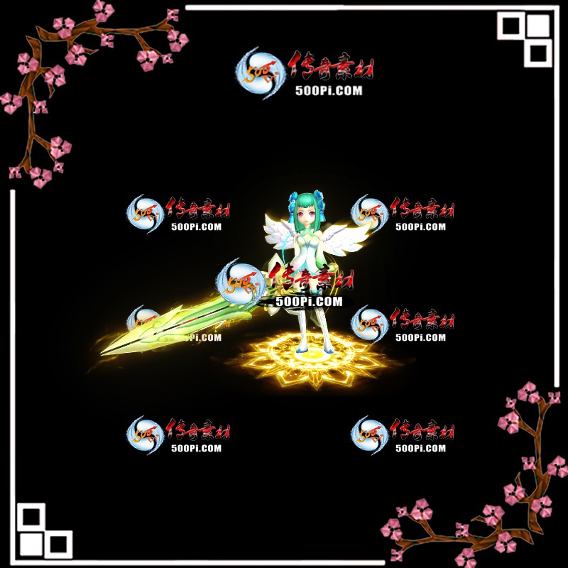 sy-sz2205087-ſʱװ3574 :涨ز ID:42736 